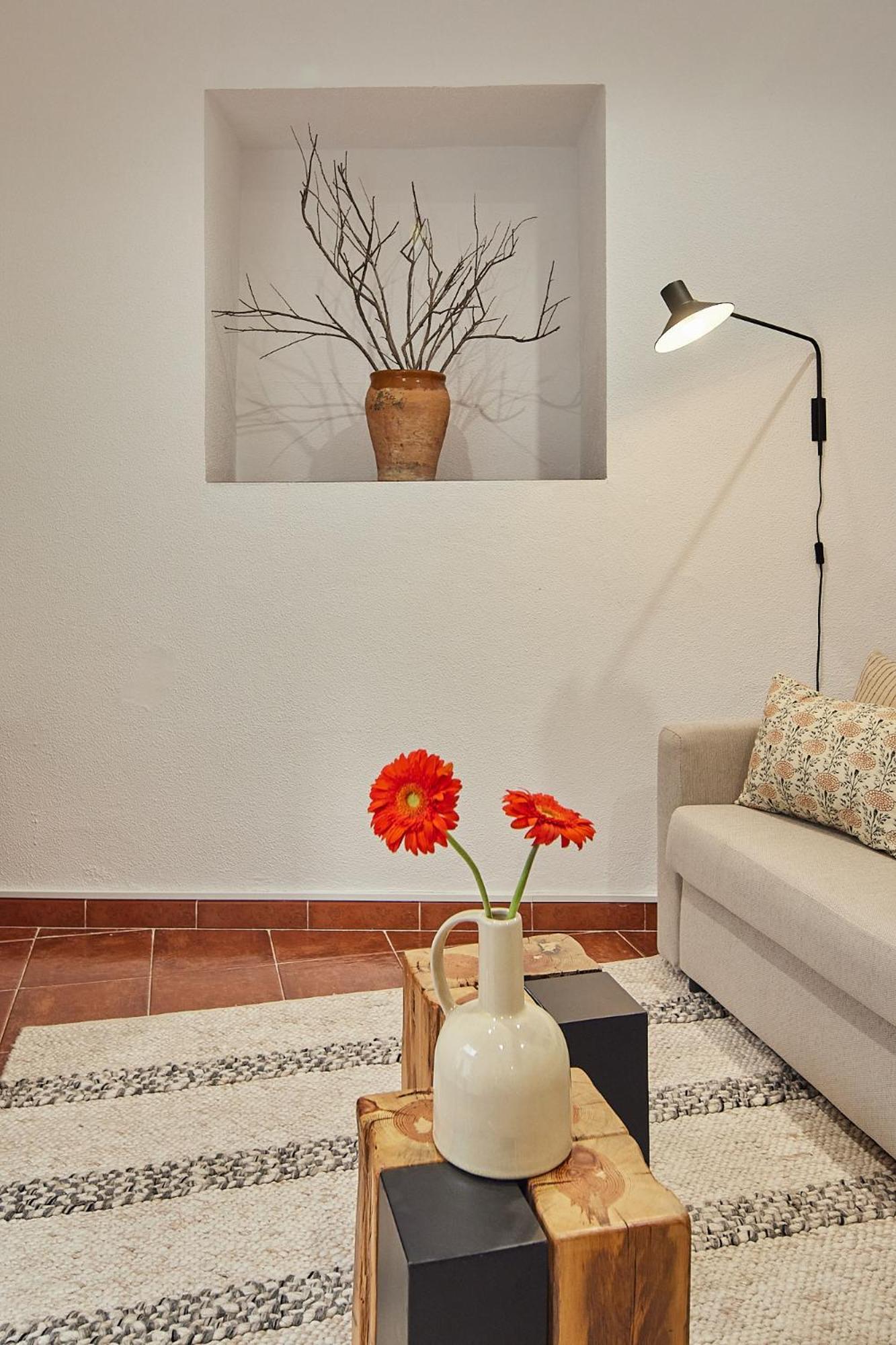 La Villa Romana Ha Apartment Cadiz Dış mekan fotoğraf